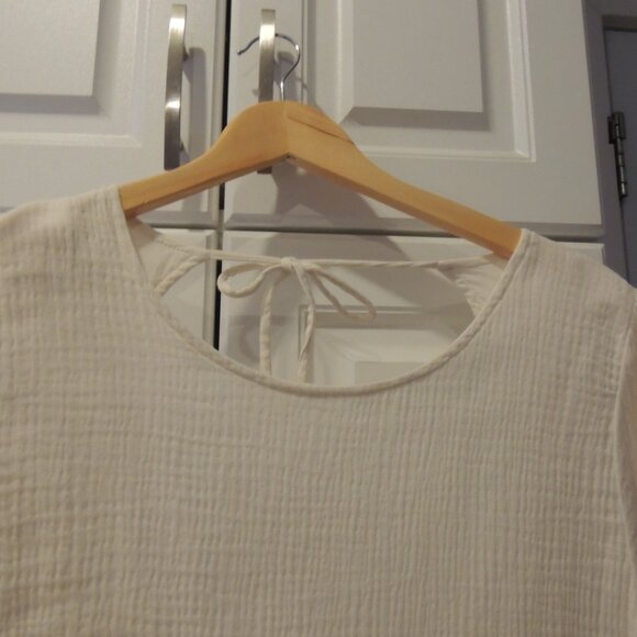 Billabong summer dress - Picture 3 of 5